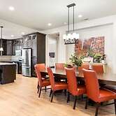 Hidden Treasure #15 6 Bedroom Home