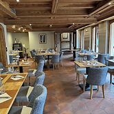 Hôtel Au Heimbach