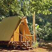 Cabaña el Ermitaño