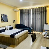 NASHERA HOTELS DODOMA