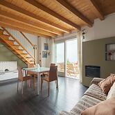 Appartamento Jacqueline