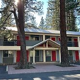 Crater Lake Gateway - Highway 140