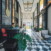 Goldient Boutique Hotel