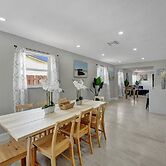 4 Bedroom Delray Beach Vacation Home Sports