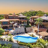 Casa Ceiba Huatulco - Adults Only