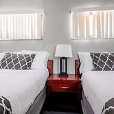 Holiday Retreat Detroit Ford Flat Rock Assembly