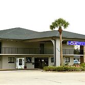 Home Inn & Suites Orlando-Apopka