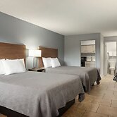 Home Inn & Suites Orlando-Apopka
