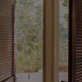 Spacious & Green 3BR Apt w Balcony