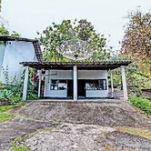 OYO 92761 Hotel Sendang Asri