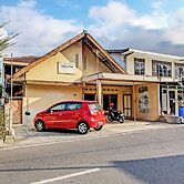 SPOT ON 92763 Hotel Melati Sukoasih