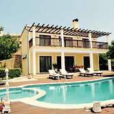 Luxury Villa Jasmine w Private Pool