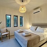 Villa Karissa in Gavalohori