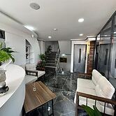 My Location Hotel