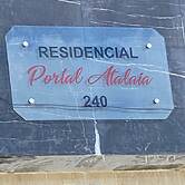 Ap 05 atrás da passarela do caranguejo