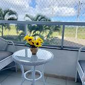 Lindo Ap próximo à ORLA DE ATALAIA