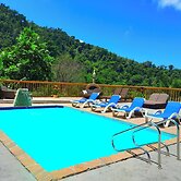 Pinard's Mountain Resort - Cottage 7