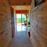 Pinard's Mountain Resort - Cottage 7