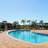 Hotel Maitei Posadas