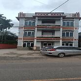 OYO 92639 Ervina Homestay Syariah Batakan