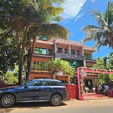 Hotel Royal Stay Ganpatipule