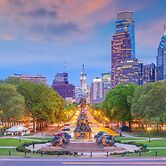 Cozy Comfortable and Quiet Suites LL