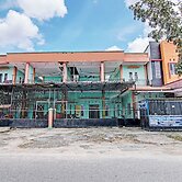 Hotel O Penginapan Syafira Near Perumahan Mustamindo Permai 1