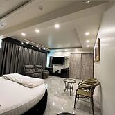 Anand Resort - A luxury Resort Nashik