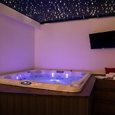 L'Oleandro Room's - Suite & Spa