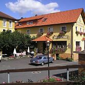 Gasthaus Breitenbach OHG