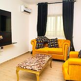 Seth Hotel