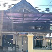 OYO 92767 Losmen Griya Mulia Katingan Kuala