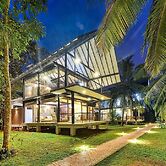 Thuduwa Eco Resort