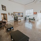 TGI Jahaj Mahal Resort