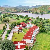 Sarasiruham Resort Private Pool Villa