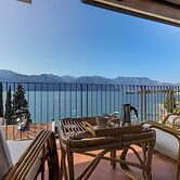 Casa Val di Sogno