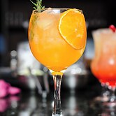 Roomshala 081 Manya Residency