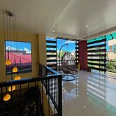 Casa Preciosa Moalboal