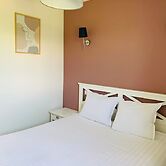 Maisons du Golf de la Cabre d'Or Ateya