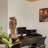 Days Inn By Wyndham Gangtok Tadong