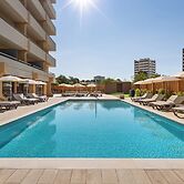 Wyndham Residences Alvor Beach