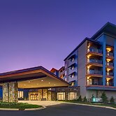 Embassy Suites By Hilton Gatlinburg Resort