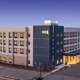Home2 Suites by Hilton at the Dunes on Monterey Bay