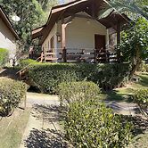 Suacasita JARDIM CINCO LAGOS