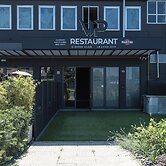 Queen Hotel