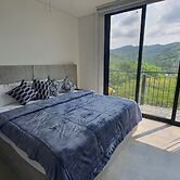 Vista Hermosa Glamping & Cabañas