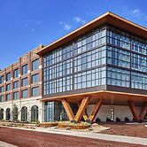 Bowie House, Auberge Resorts Collection