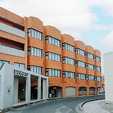 KOTOBUKI HOTEL