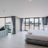 One Budget Chiangsaen