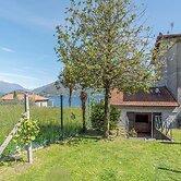 Casa Achille Pianello